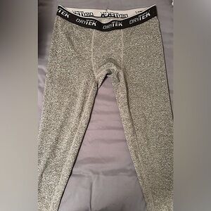 Men’s Tek Gear DryTek Base Layer